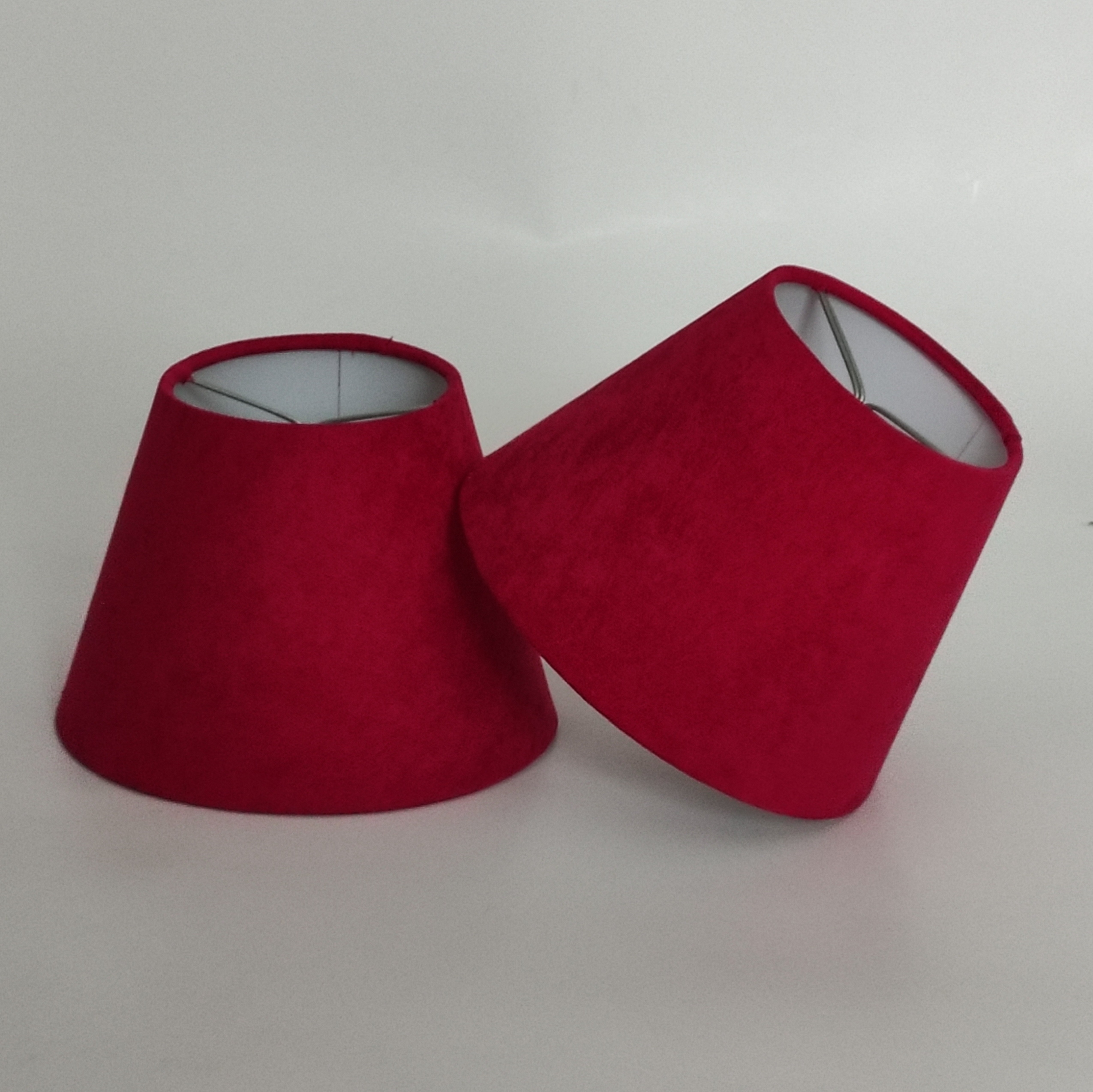 abazuri za lampe